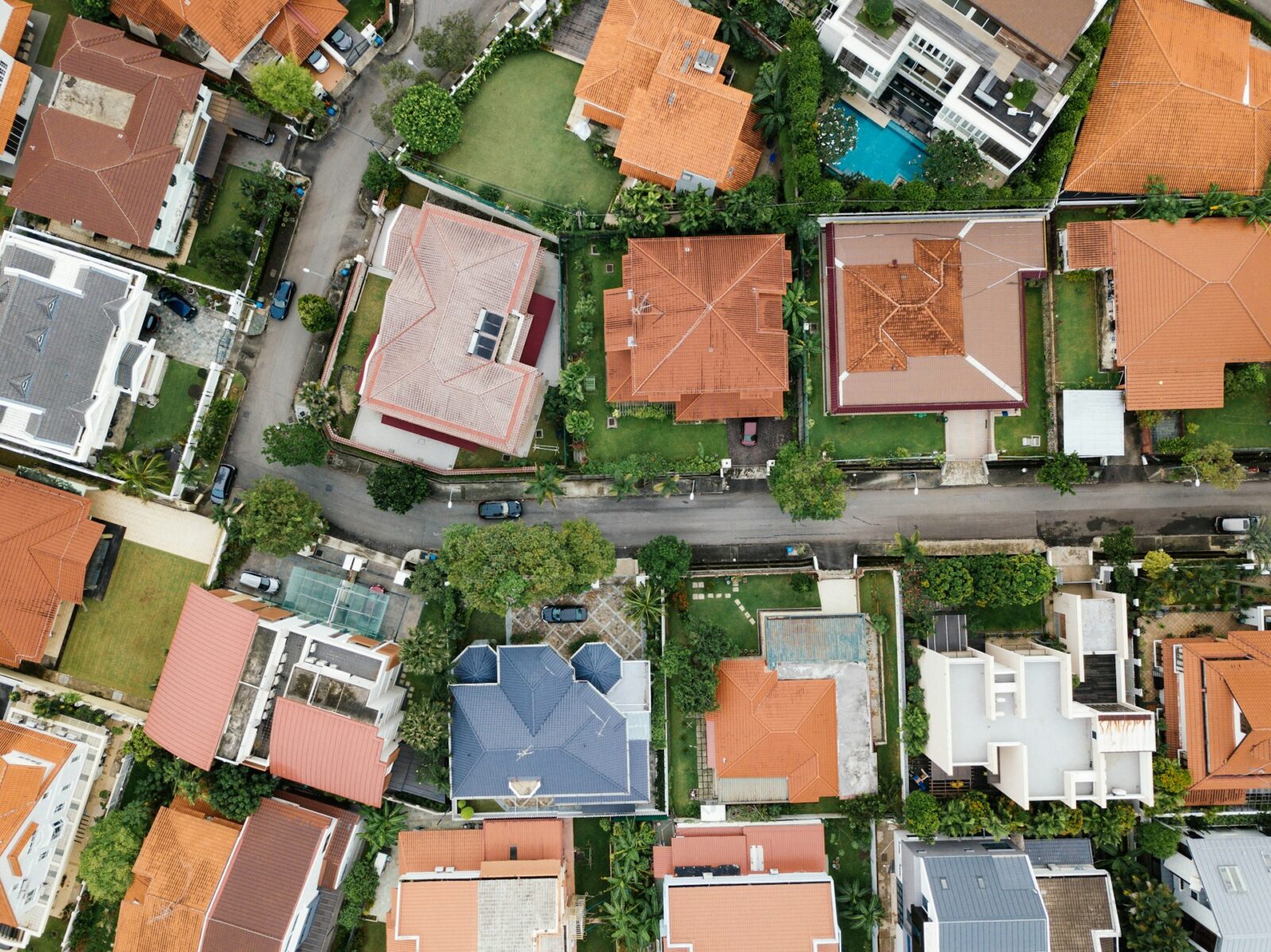 Top Estate Planning Mistakes Can Easily Be Avoided estate-planning-mistakes-wealth-planning-law-group