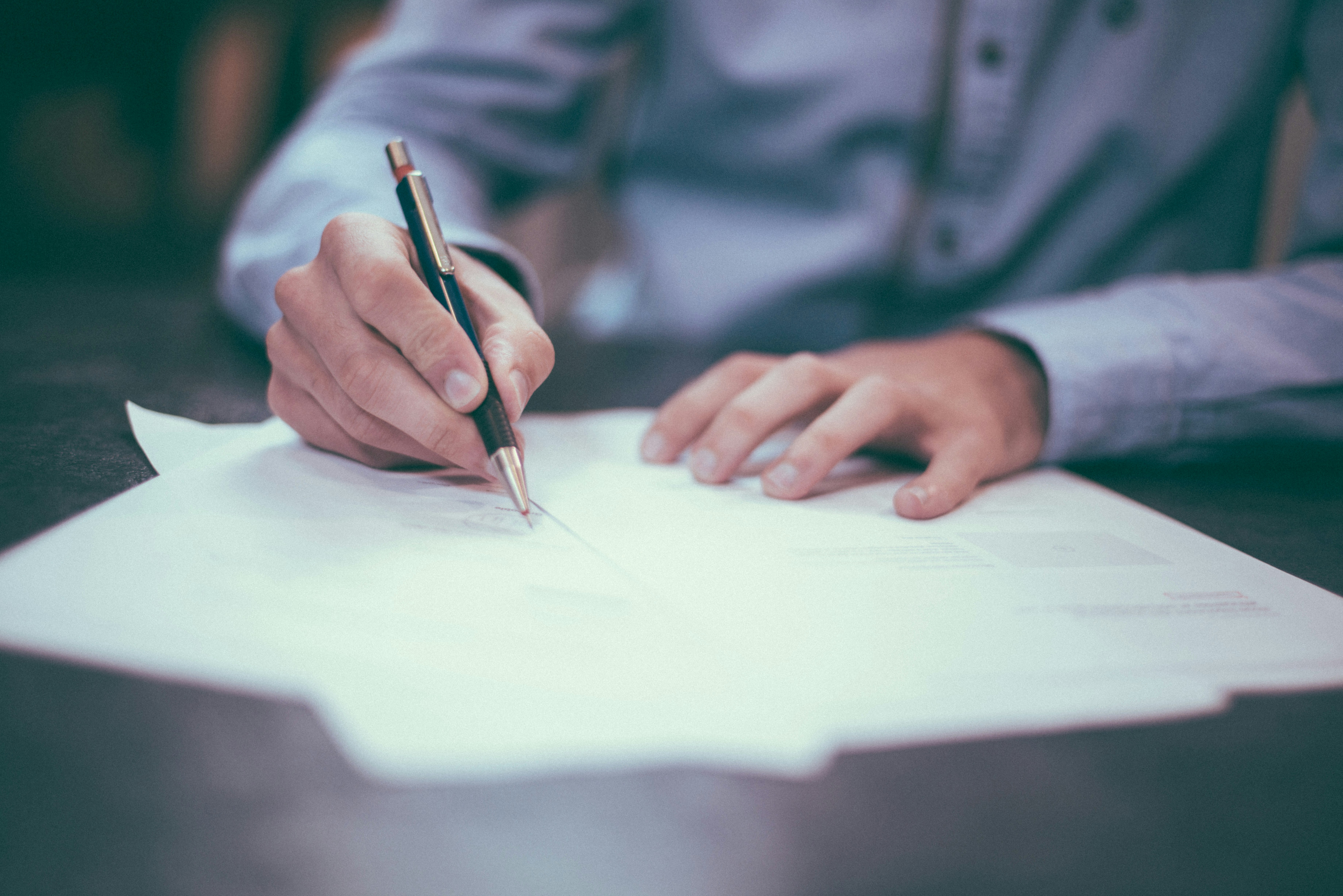 estate-planning-wealthplanninglawgroup