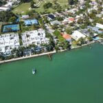 How to Eliminate Estate Tax and Protect Your Family’s Wealth 
