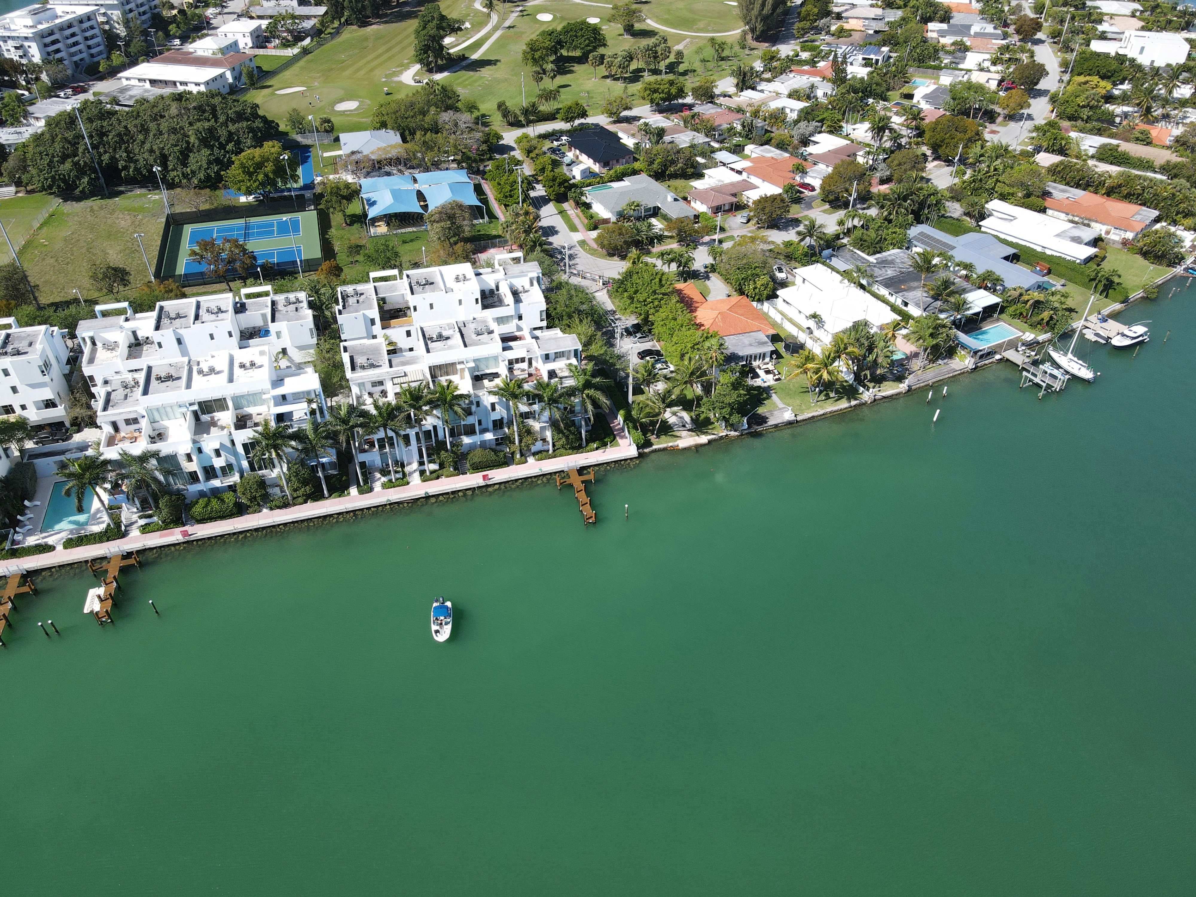 estate tax-wealth planning law group