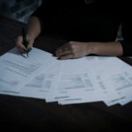 How to Reduce Estate Taxes and Keep More Money in the Family