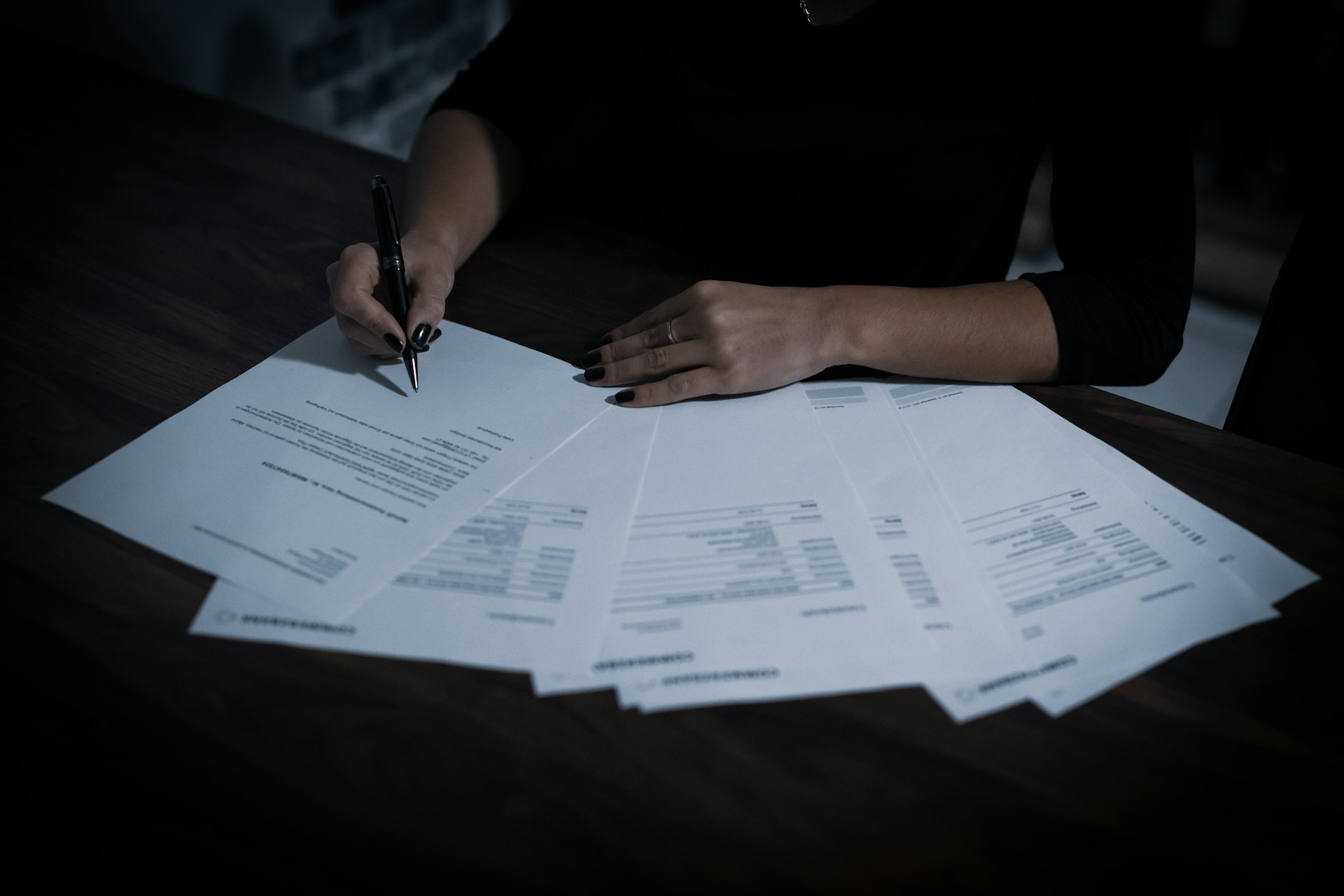 estate taxes strategies-wealth planning law group