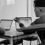 Exit-Ready? How to Prepare a Business for a Tax-Efficient Sale