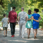 The Benefits of Family Meetings in Estate Planning