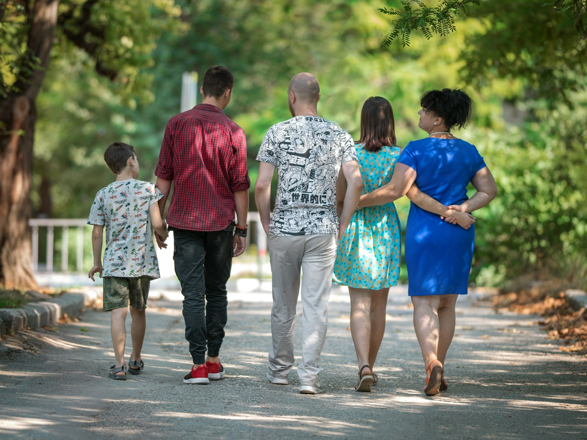 The Benefits of Family Meetings in Estate Planning family estate planning-wealth planning law group