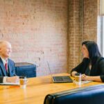 How a Family Limited Partnership Can Protect Your Wealth for Generations 