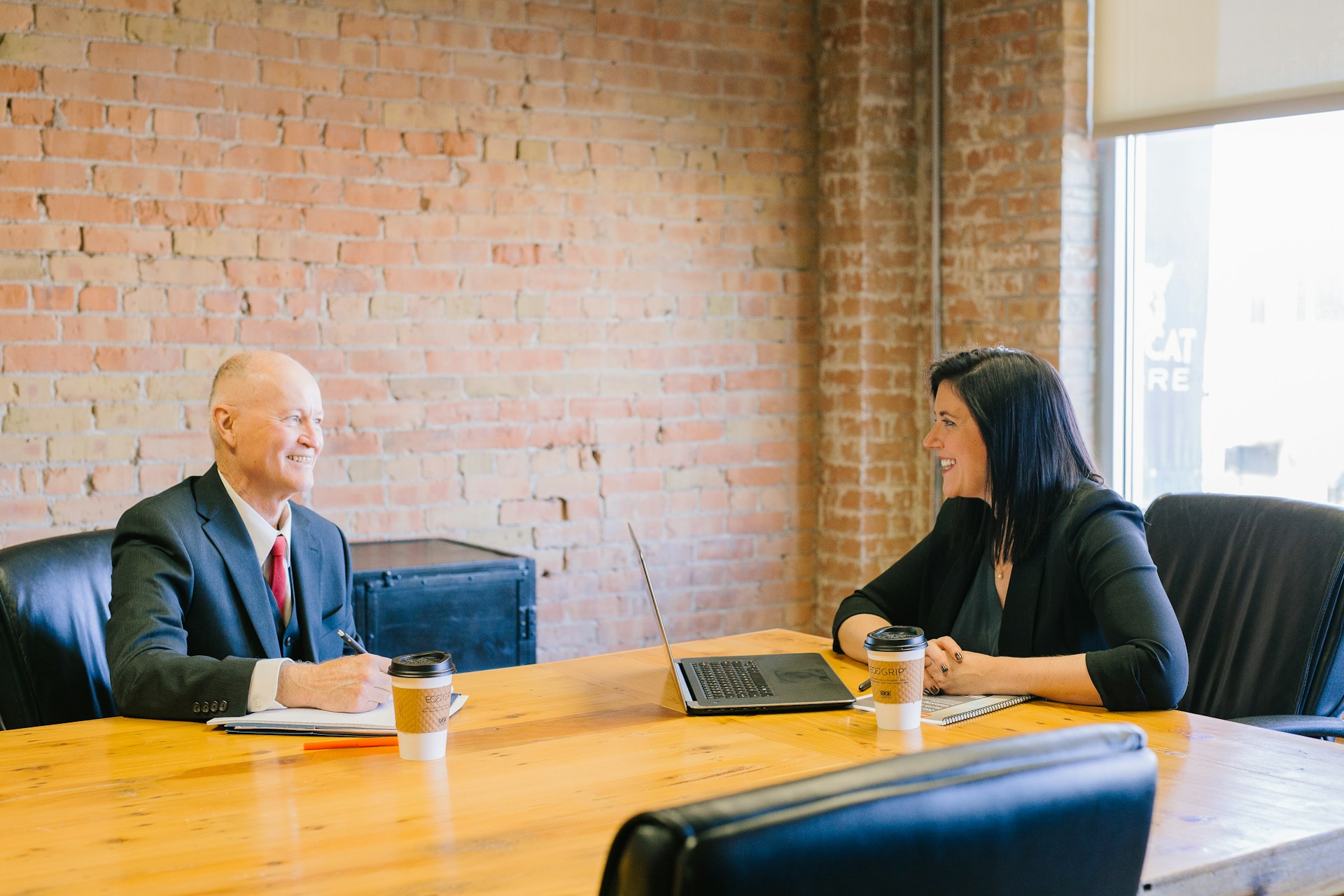family limited partnership-wealth planning law group