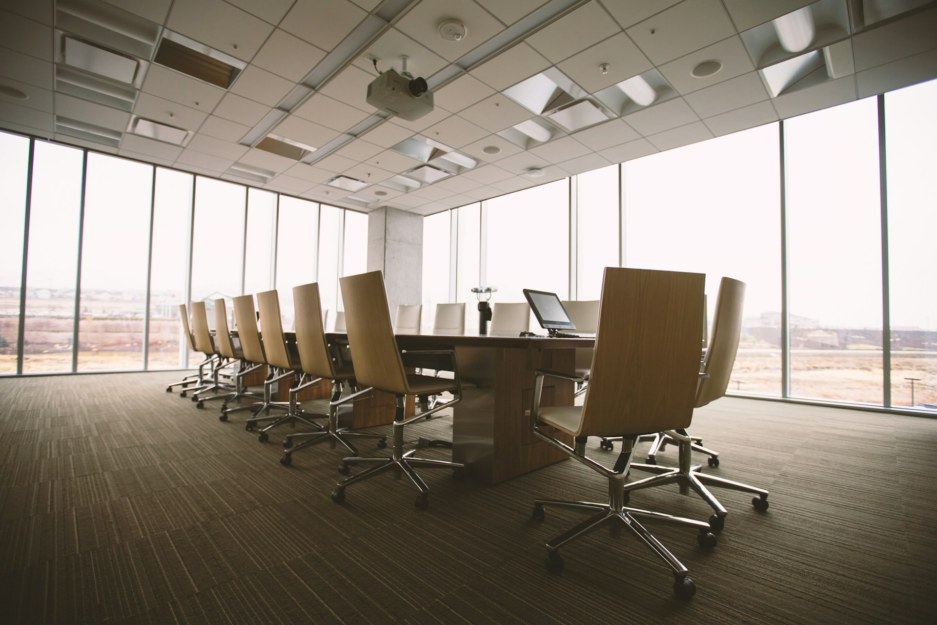 family offices-weatlh planning law group