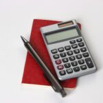 Why Estate Planning Matters, Even If the Federal Estate Tax Changes