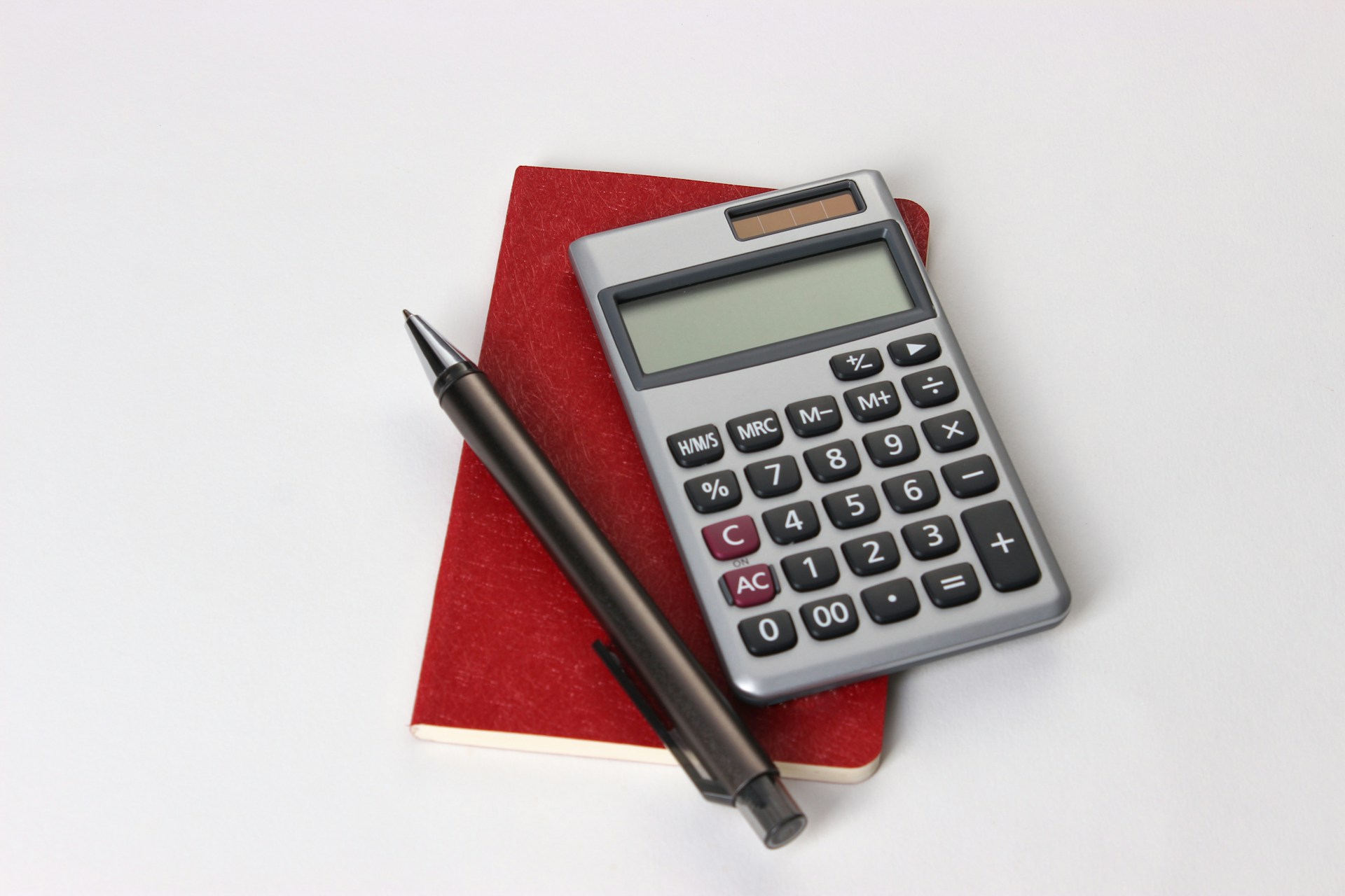federal estate tax changes-wealth planning law group