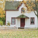 Is It Common for Siblings to Fight Over Inheritance?
