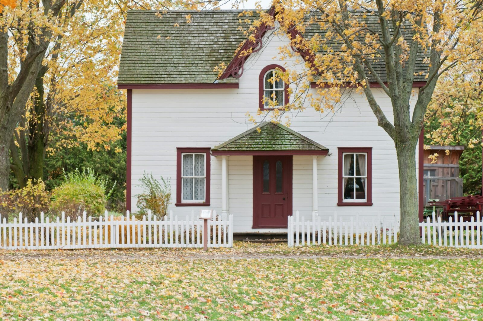fight over inheritance-wealth planning law group