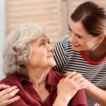 Protect Your Elderly Parents from Financial Exploitation in Nursing Homes