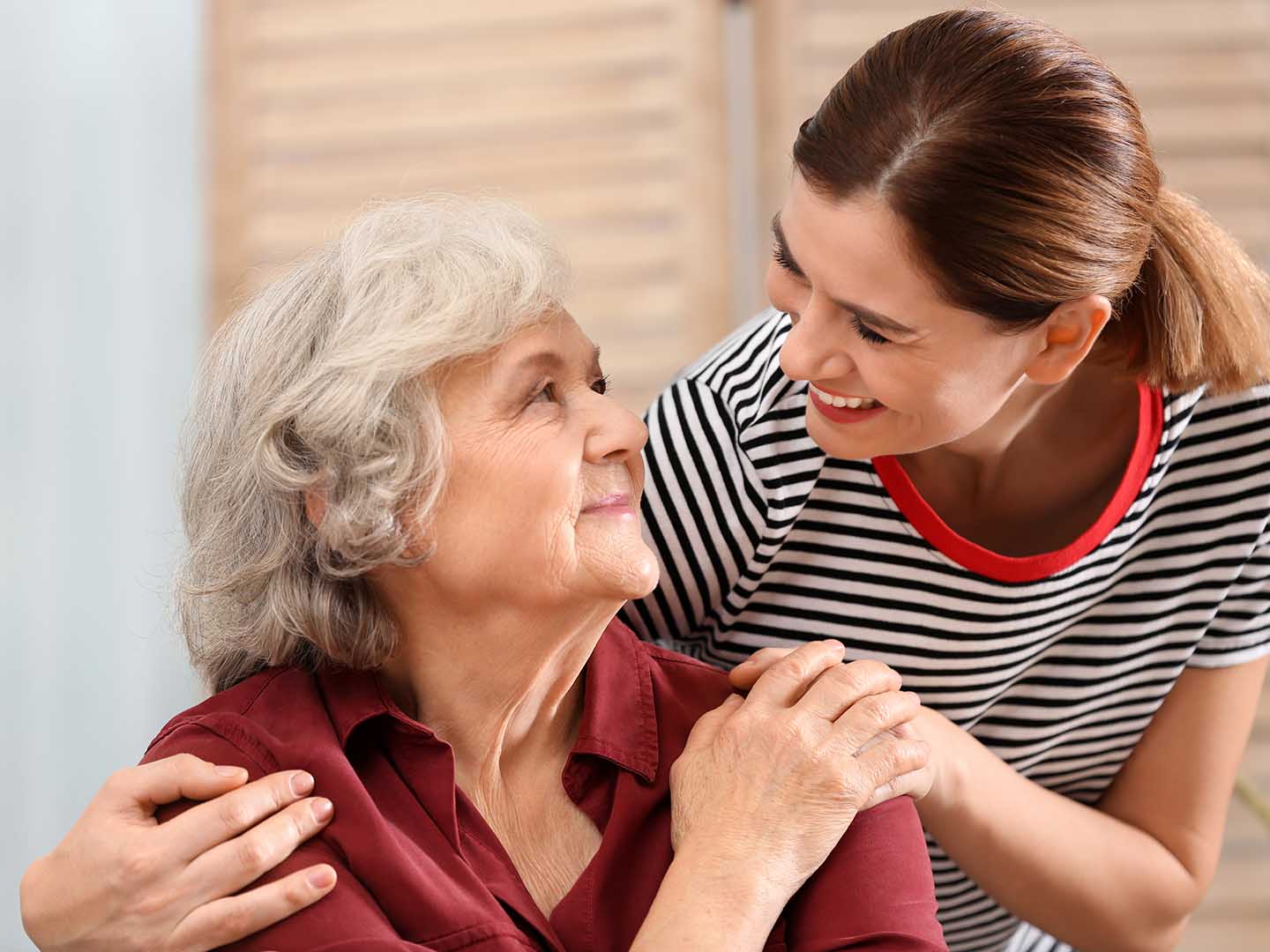 Protect Your Elderly Parents from Financial Exploitation in Nursing Homes financial exploitation in nursing homes-wealth planning law group