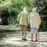 What You Need to Know on Financial Planning for Elderly Parents