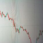How a Family Office Aligns Financial Risk to Your Family Values