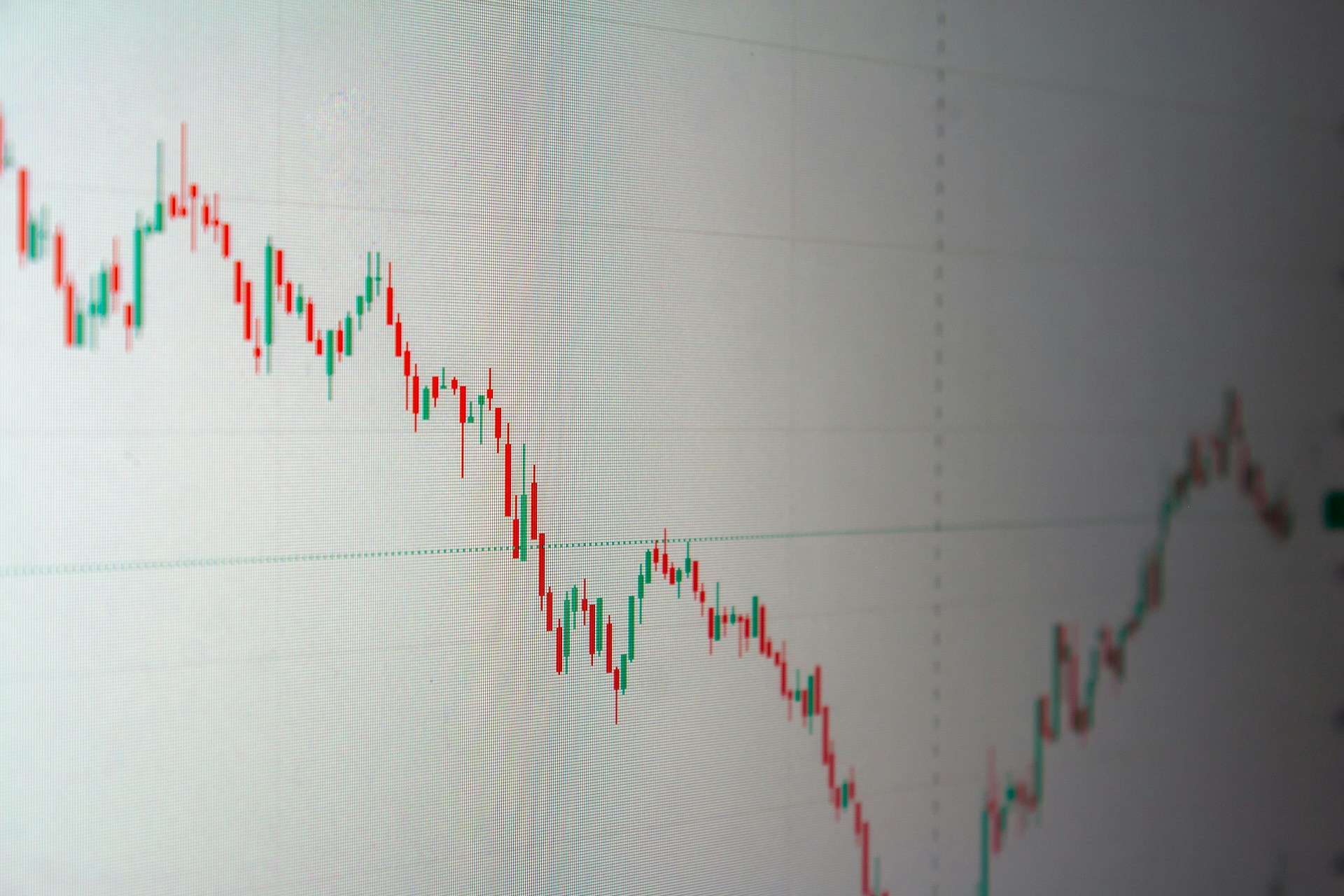 How a Family Office Aligns Financial Risk to Your Family Values financial-risk-management-wealth-planning-law-group