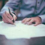 What a First-Time Executor Needs to Know