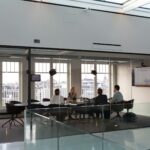 What Is a Fractional Family Office—and Why Are the Wealthy Flocking to Them?