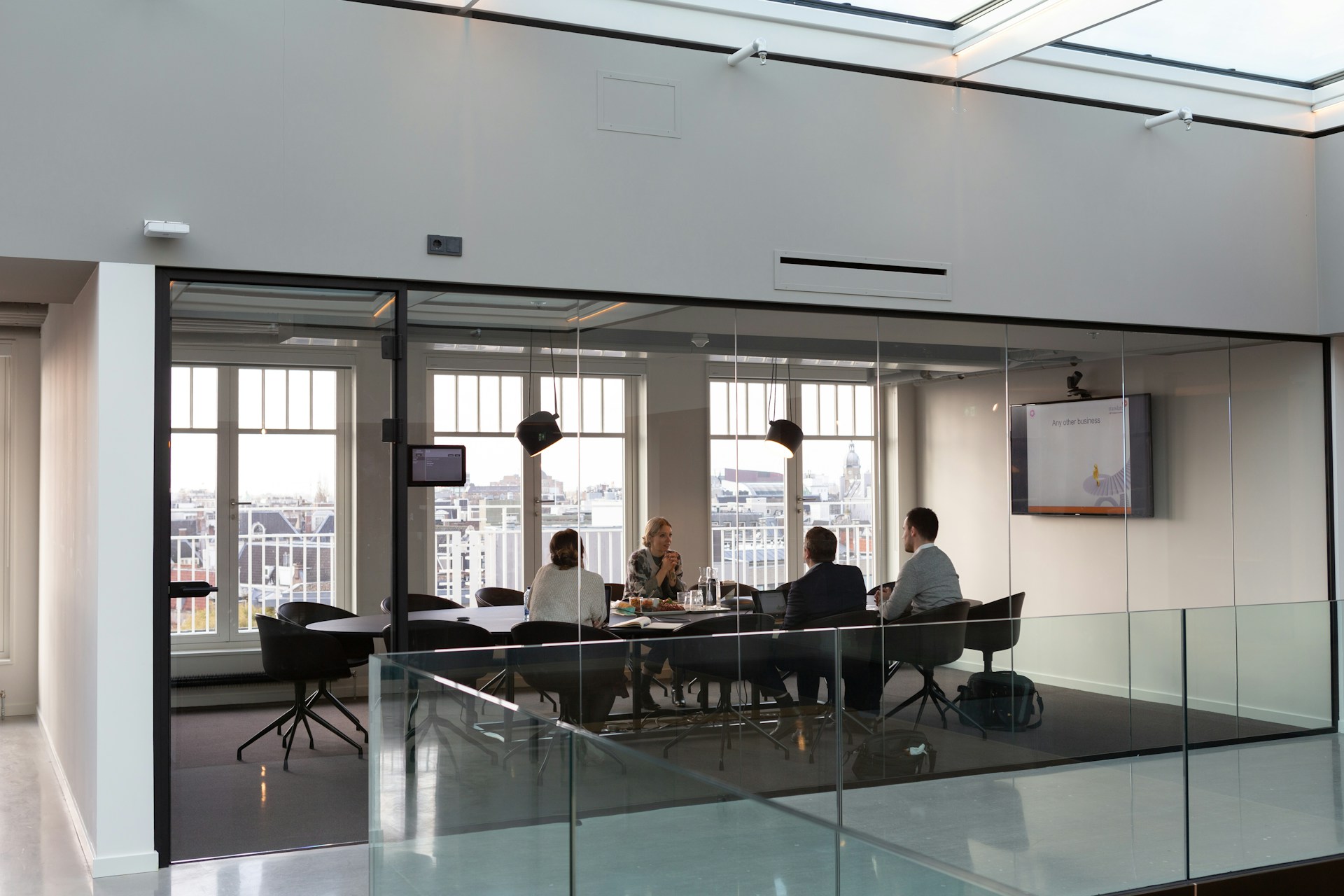 fractional-family-office-fountainhead-global