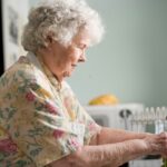 Guardianship vs. Power of Attorney: Making the Right Choice