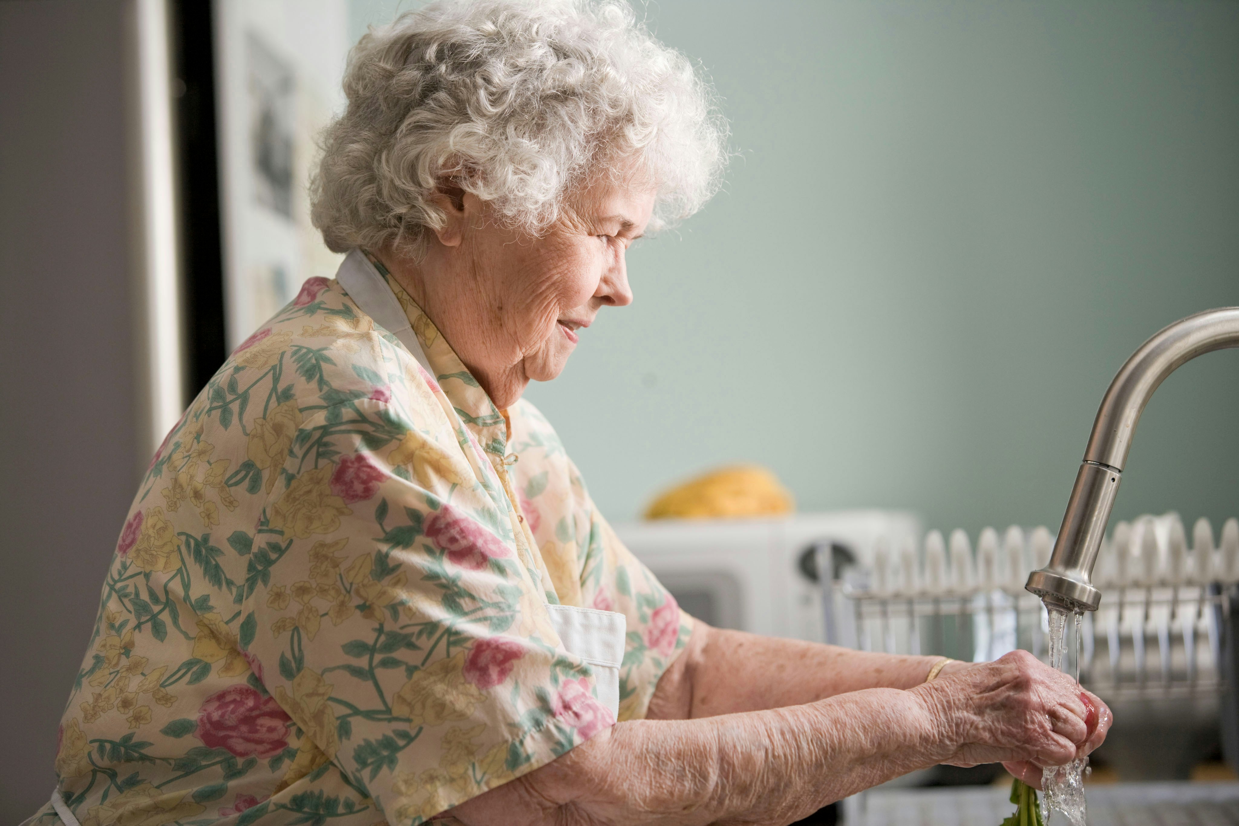 guardianship-wealthplanninglawgroup