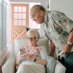 Healthcare Expenses for Retirees: How to Face Financial Strain