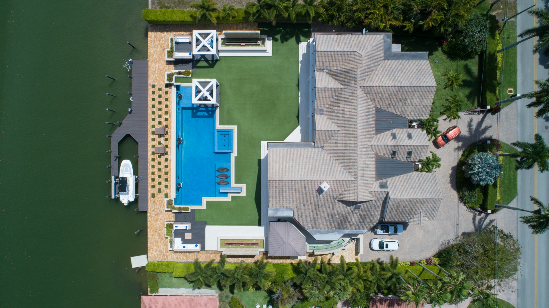 high net worth estate planning-wealth planning law group