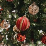 Top Estate Planning Tips To Consider During The Holiday Season
