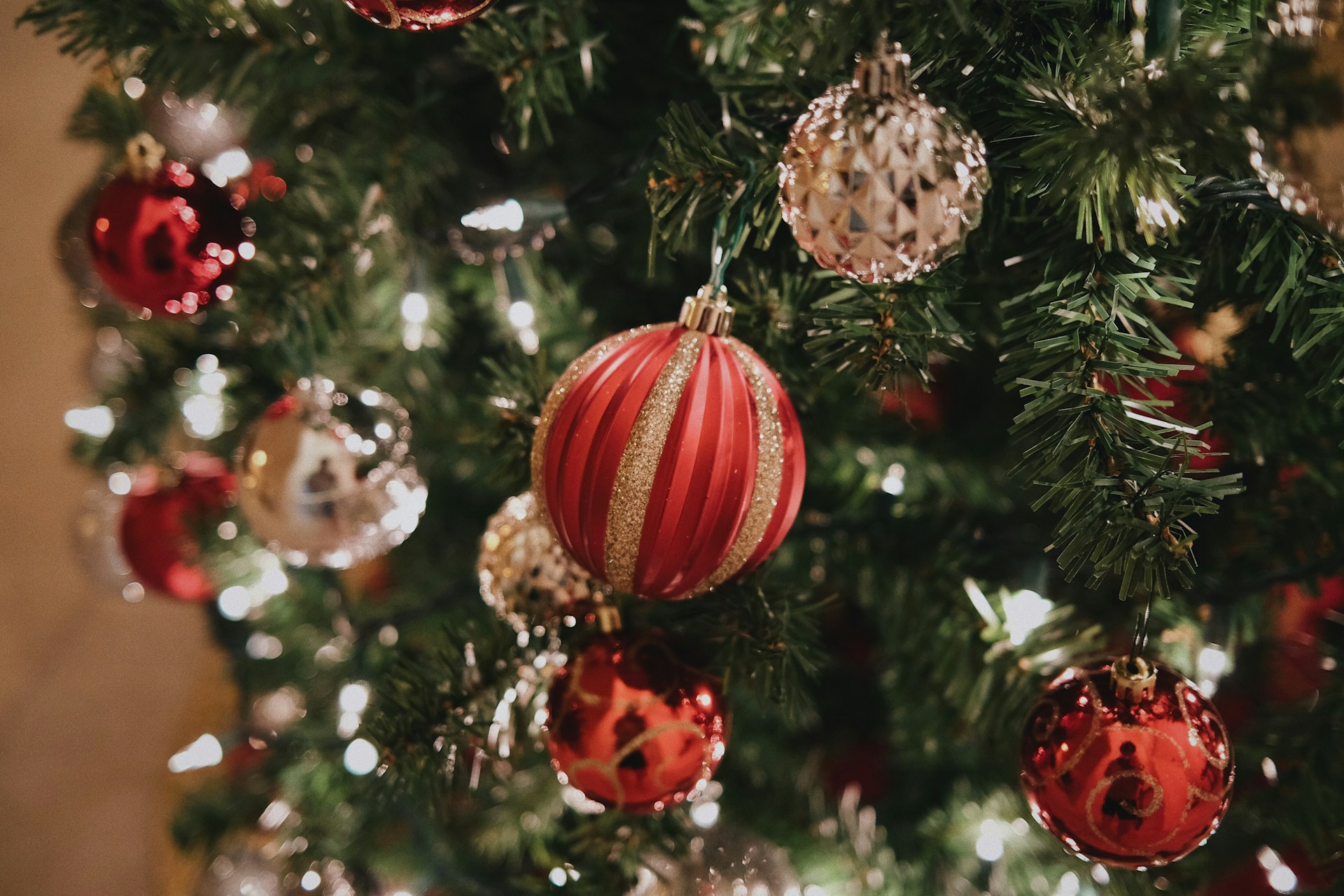 holidays-top estate planning tips-wealth planning law group