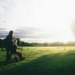 How to Create a Caregiver Contract
