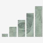 How to Protect Wealth over Generations