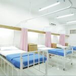 Inheritance and Hospitalized Relatives: What Estate Planning Documents You Need