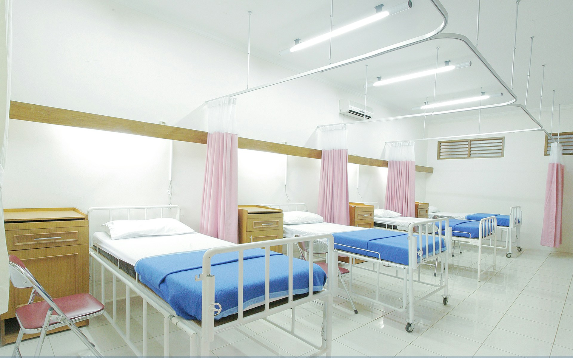 inheritance and hospitalized relatives-wealth planning law group