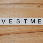 What Is an Investment Policy Statement—and Why You Need One