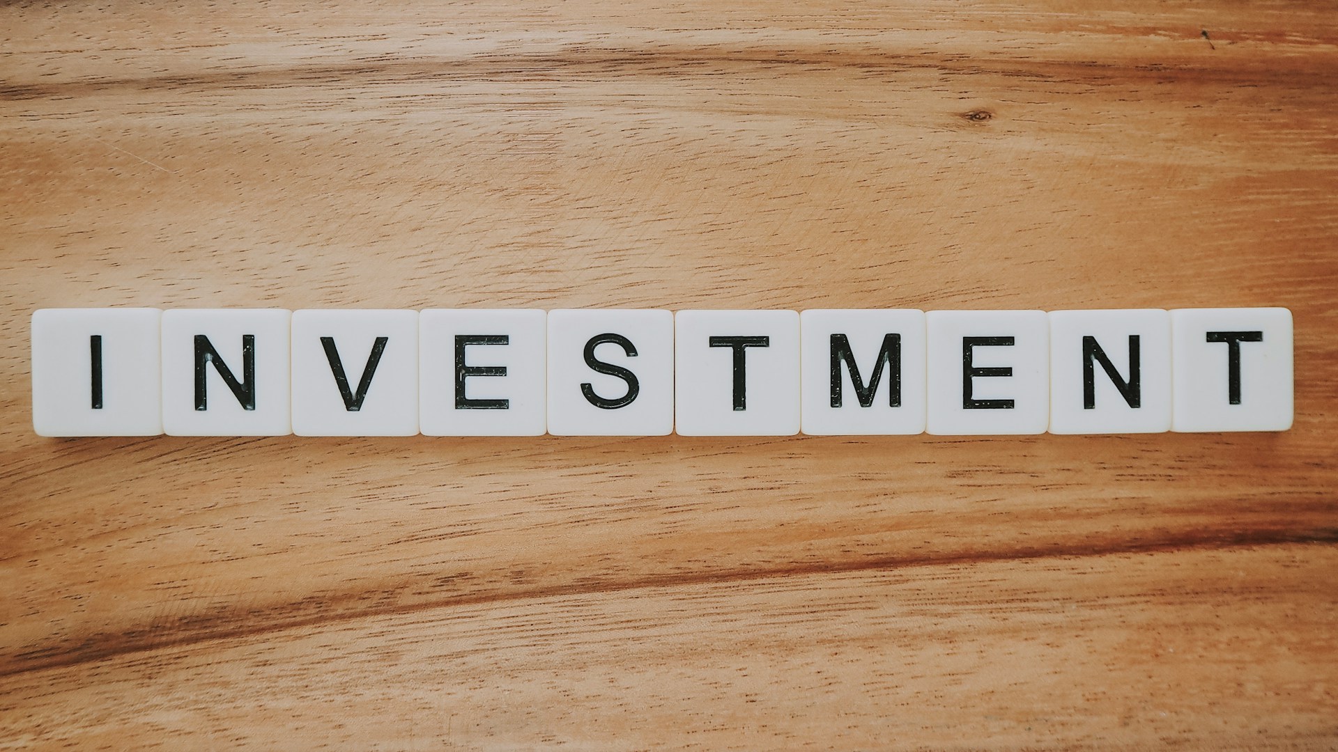 What Is an Investment Policy Statement—and Why You Need One investment policy statement-wealth planning law group