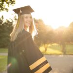 Is Your Student Off to College? Don't Forget These Legal Documents
