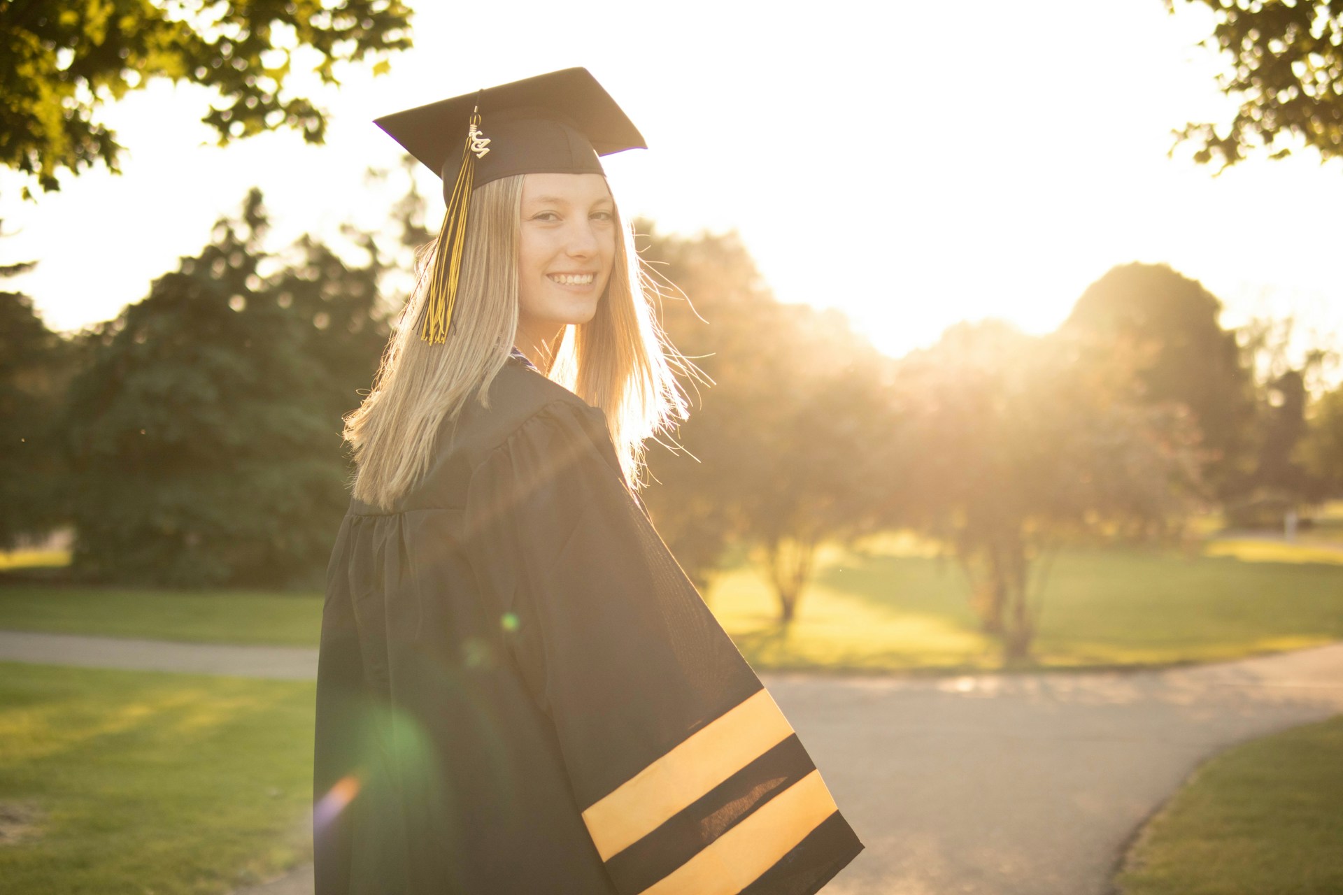 legal documents for college students-wealth planning law group