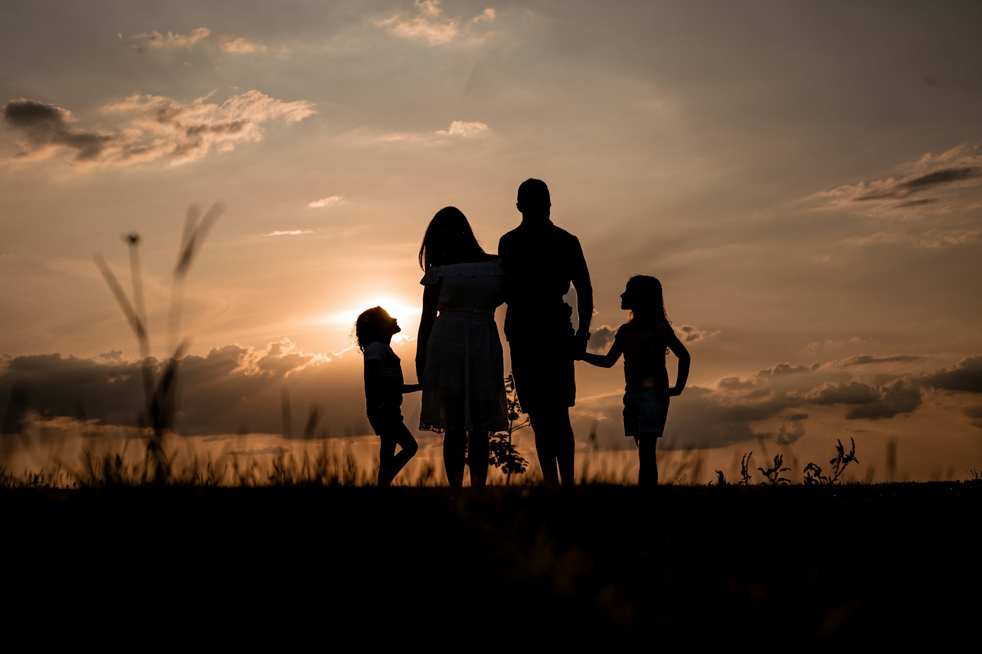 Life Insurance as a Tool for Family Harmony life insurance and estate planning-wealth planning law group