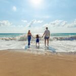 Understanding the Role of Life Insurance in Estate Planning