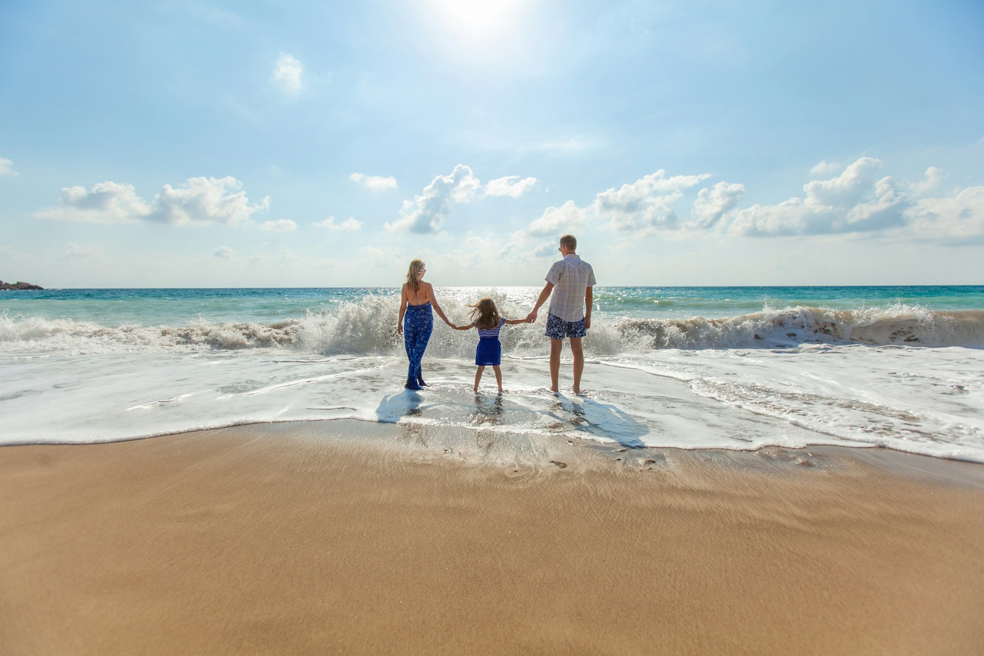 life insurance and estate planning-wealth planning law group