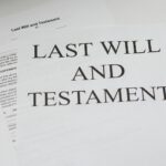Living Will vs Last Will: Key Differences Explained