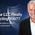 Top LLC Mistakes Business Owners Make (And How to Avoid Them)