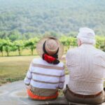 Long-Term Care Planning: A Checklist for Families