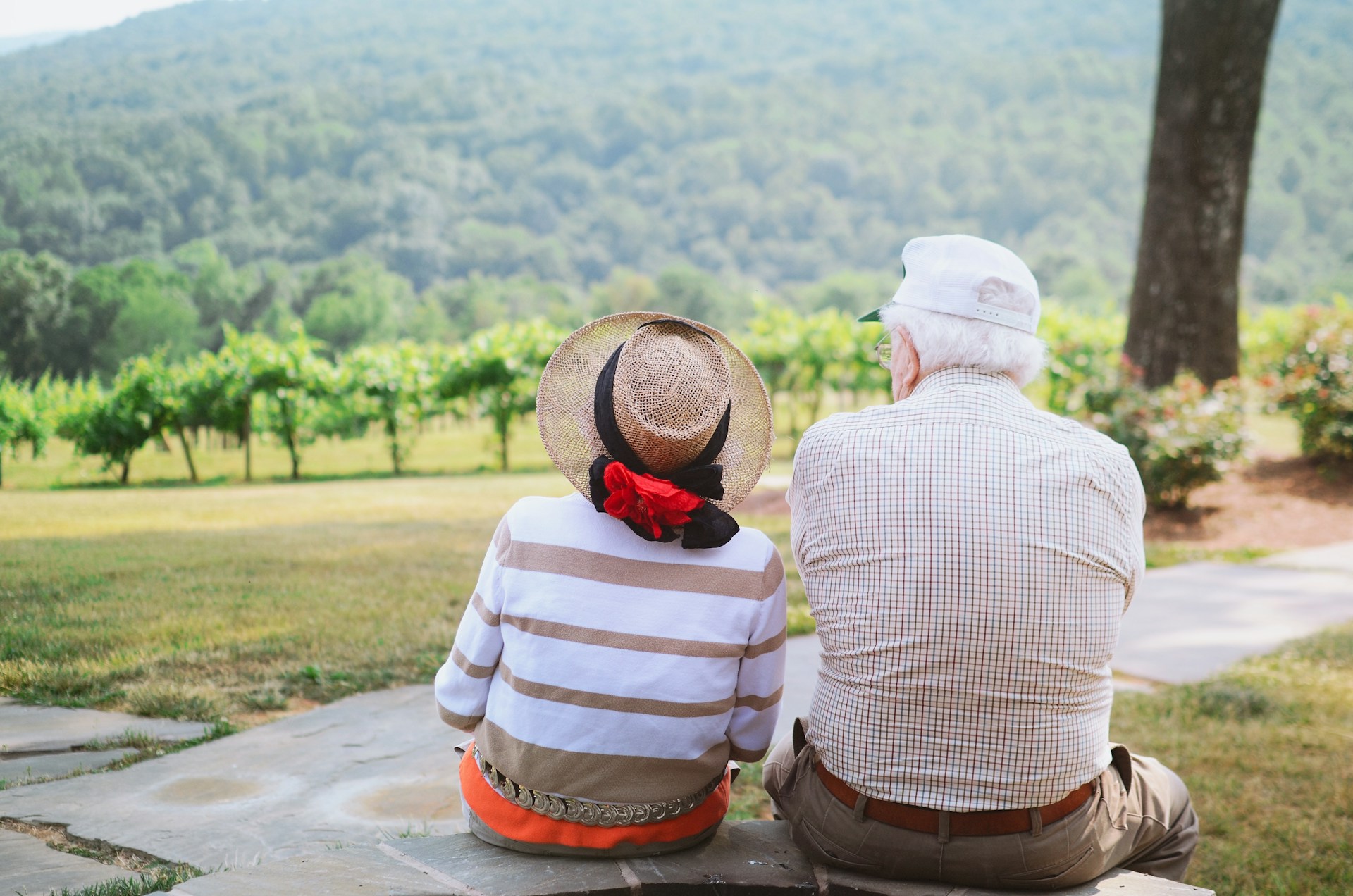 long-term care planning-wealth planning law group