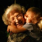 Designing Trusts to Address Long-Term Care Costs