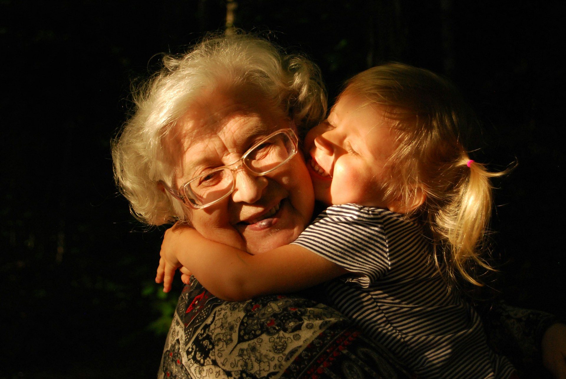 Designing Trusts to Address Long-Term Care Costs long-term care trusts-wealth planning law group
