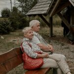 When It's Time to Talk About Long-Term Care