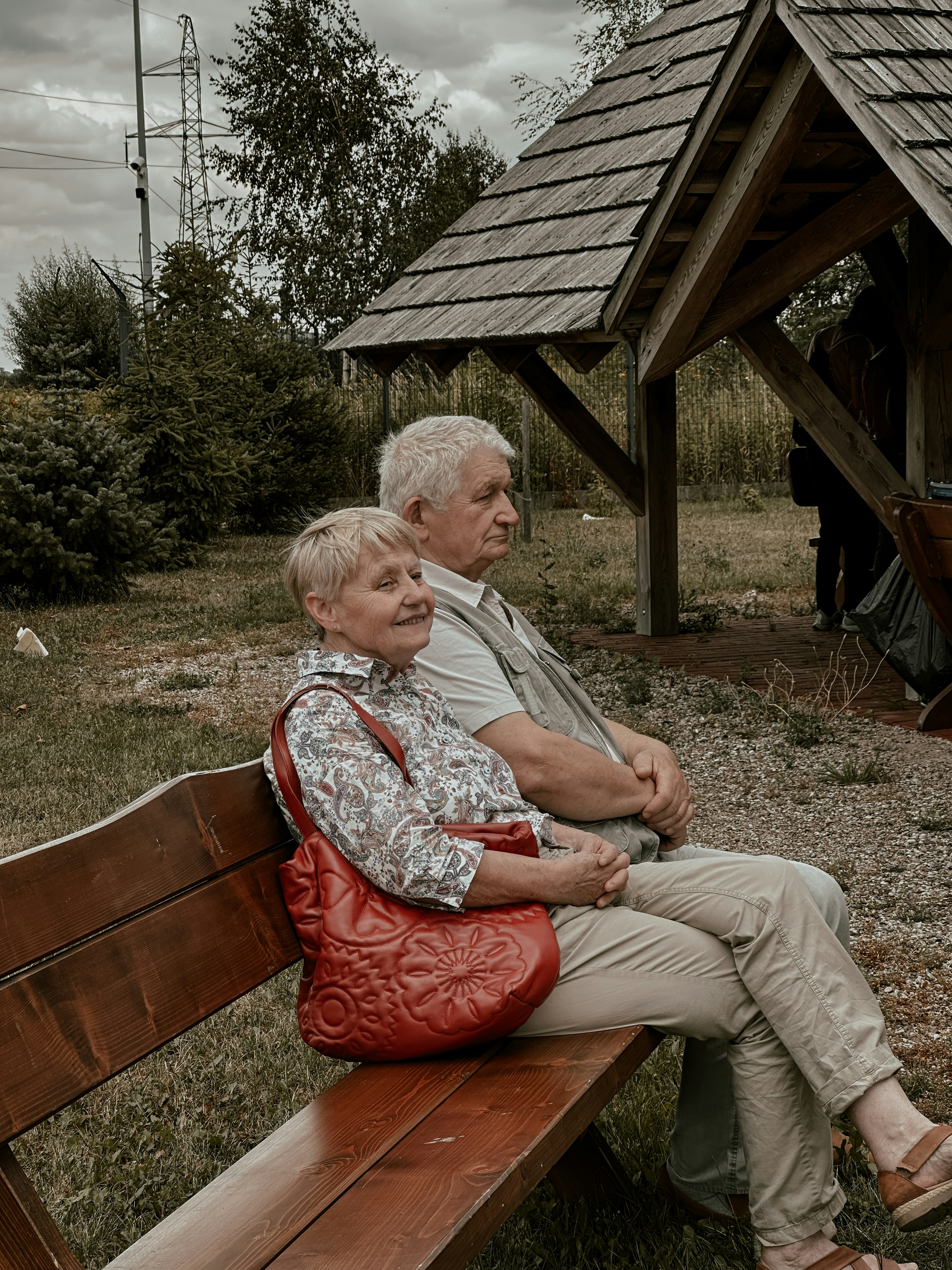 longtermcare-wealthplanninglawgroup