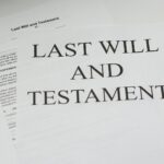 Beyond the Will: Building a Comprehensive Estate Plan
